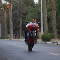 Abdo Shater