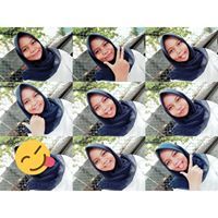 Farhatun Nissa