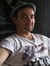 Davo