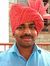 Mahavir...