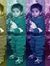 Mohamed...