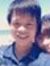 Le Toan