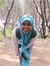 Umi Sho...