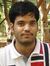 Vinod C...