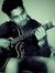 Suresh ...