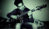 Suresh Khanal