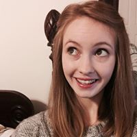 randa4m