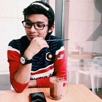 أفيق دانيال