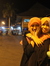Arina N...