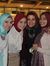 Reem EL...
