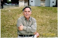 Leonel Humberto