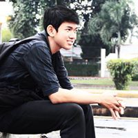 Agung Surya