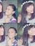 Aisy Fajar