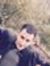 Ugur Esen
