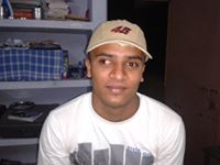 Satheeshkumar Subramani