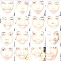 Enas Ahmed