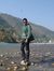 Pushpa ...