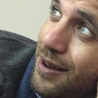 Mohammed Zaid