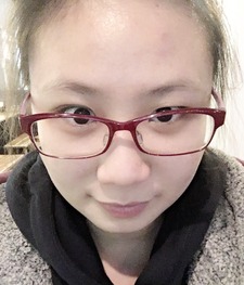 Hang Nguyen