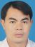 Hiệp Lê