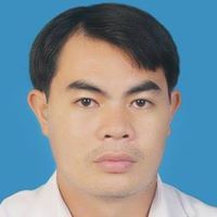 Hiệp Lê