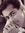 Anand J...