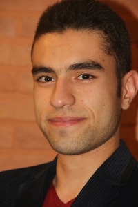 Amir Maleki