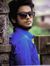 Vijay G...