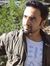 Hitesh ...
