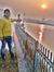 Sachin ...