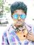 Vijayen...
