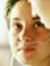 Rawan S...
