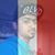 Rishneel Prasad