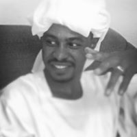 السندى ابوامنه