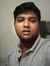 Sajib M...