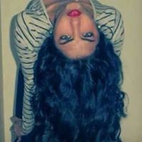 ممڪۧن'أدمر-آڷعآلم بإبتسآمه'بس