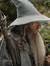 Gandalf
