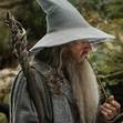 Gandalf