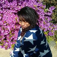 Michell Reddy