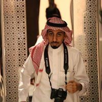 محمد الخزيم