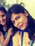 Pooja C...