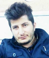 محمد عسکری ساج