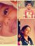 Gayathr...
