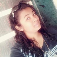 Haina Shah