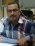 Abo Omar