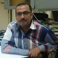 Abo Omar