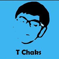 Trayambak Chakravarty