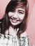 Razel Mae