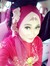 Icha Af...