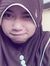 Eka Yana